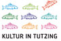 Kultur in Tutzing