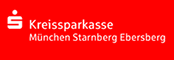 Kreissparkasse Starnberg